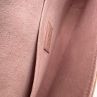 Louis Vuitton Pochette Félicie