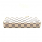 Louis Vuitton Pochette Félicie
