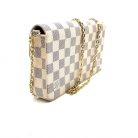 Louis Vuitton Pochette Félicie