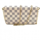 Louis Vuitton Pochette Félicie