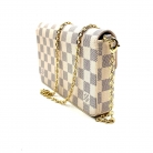 Louis Vuitton Pochette Félicie