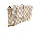 Louis Vuitton Pochette Félicie