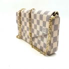 Louis Vuitton Pochette Félicie