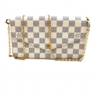 Louis Vuitton Pochette Félicie