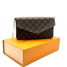 Louis Vuitton Pochette Félicie