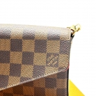 Louis Vuitton Pochette Félicie