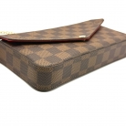 Louis Vuitton Pochette Félicie