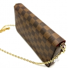Louis Vuitton Pochette Félicie