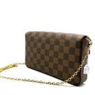 Louis Vuitton Pochette Félicie