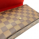 Louis Vuitton Pochette Félicie