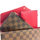Louis Vuitton Pochette Félicie