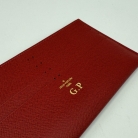 Louis Vuitton Pochette Félicie