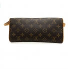 Louis Vuitton Pochette Florentine
