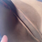 Louis Vuitton Pochette Graffiti