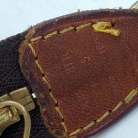Louis Vuitton Pochette Graffiti
