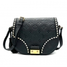 Louis Vuitton Pochette Junot