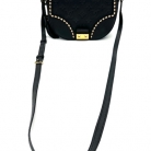 Louis Vuitton Pochette Junot