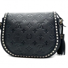 Louis Vuitton Pochette Junot