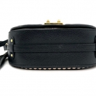 Louis Vuitton Pochette Junot