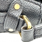 Louis Vuitton Pochette Junot