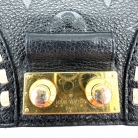 Louis Vuitton Pochette Junot