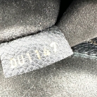 Louis Vuitton Pochette Junot
