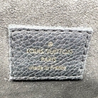 Louis Vuitton Pochette Junot