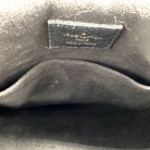 Louis Vuitton Pochette Junot