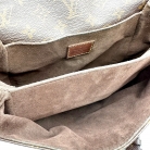 Louis Vuitton Pochette Métis
