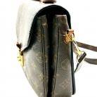 Louis Vuitton Pochette Métis