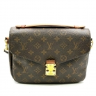 Louis Vuitton Pochette Métis