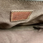 Louis Vuitton Pochette Métis