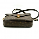 Louis Vuitton Pochette Métis