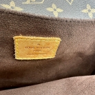 Louis Vuitton Pochette Métis