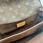 Louis Vuitton Pochette Métis