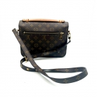 Louis Vuitton Pochette Métis