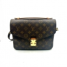 Louis Vuitton Pochette Métis
