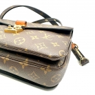 Louis Vuitton Pochette Métis