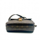 Louis Vuitton Pochette Métis