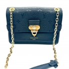 Louis Vuitton pochette Métis