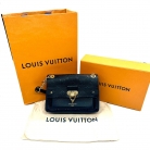 Louis Vuitton pochette Métis