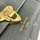 Louis Vuitton pochette Métis