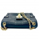 Louis Vuitton pochette Métis