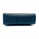 Louis Vuitton pochette Métis