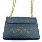 Louis Vuitton pochette Métis