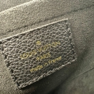 Louis Vuitton pochette Métis