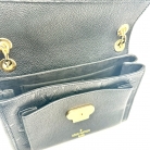 Louis Vuitton pochette Métis
