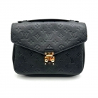 Louis Vuitton Pochette Metis