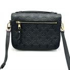 Louis Vuitton Pochette Metis