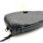 Louis Vuitton Pochette Metis